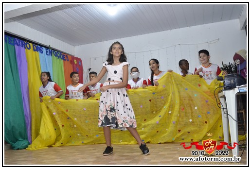 rolim de moura